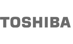 Toshiba szary_logo.jpg